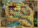 Náhled programu Eldorado Puzzle. Download Eldorado Puzzle